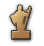 Statue 5