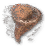 Tornado