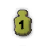 Trade 1