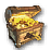 Treasure chest 2