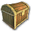 Treasure chest 4