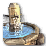 Village fountain icon.png