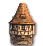 Watchtower icon.png