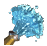 Water icon