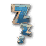 Zzz