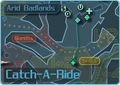 Catch-A-Ride mission.png