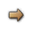 Arrow 2