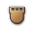 Attainments icon