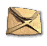 Envelope 2