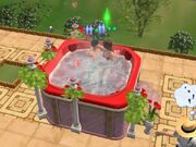 Liz-john-hot-tub-of-love