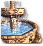 File:Oriental fountain icon.png