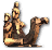 File:Oriental statue icon.png