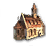 Public buildings