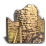 Ruins (2)
