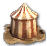 Tent (2)