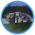 Stunts-icon.png