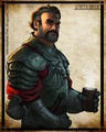 Gareth.jpg