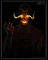 Ishamael.jpg