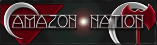 AzNbanner.jpg