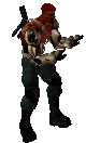 mk