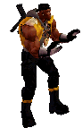 mk2
