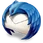 Thunderbird logo