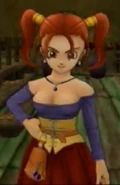 Jessicadq0