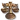 Bazaar icon