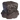 Coal