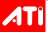 ATI Logo.png