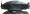 Senaatinrakennus.png