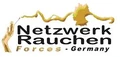 Netzwerkrauchenforcesgeyd7.jpg