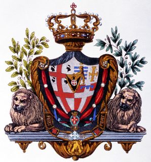 Nilano-CoA.jpg