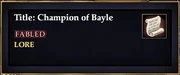 Title Champion of Bayle.jpg