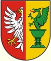 Miniatura wersji z 11:01, gru 12, 2009