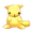 Liddokun.png