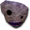 Stone Mask