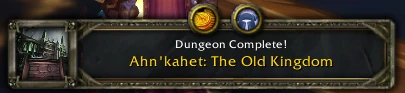 DungeonC.jpg