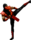 Erm8