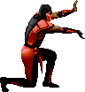Erm10