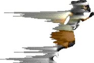 Kab8