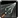 Inv misc ammo arrow 01