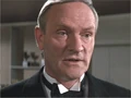Indiana Jones and the Last Crusade.gif