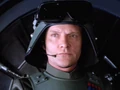 Star wars.gif