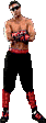 Joh2.png (2 KB) Joh2