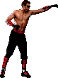Joh4.png (2 KB) Joh4