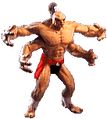 Goro2mk1
