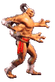 Goro5