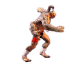 Goro7