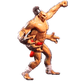 Goro11